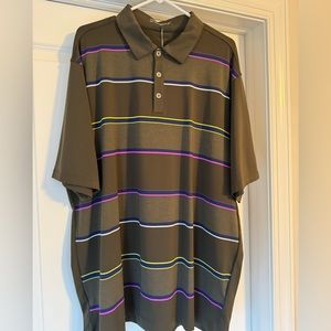 NIKE Golf Shirt NWT